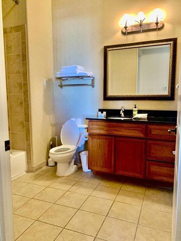 50720 Santa Rosa 5, La Quinta, CA 92253