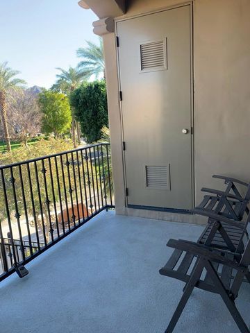 50720 Santa Rosa 5, La Quinta, CA 92253
