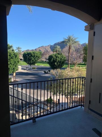 50720 Santa Rosa 5, La Quinta, CA 92253