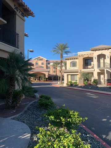 50720 Santa Rosa 5, La Quinta, CA 92253