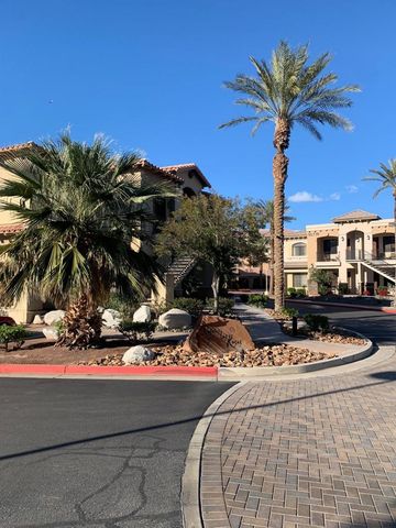 50720 Santa Rosa 5, La Quinta, CA 92253