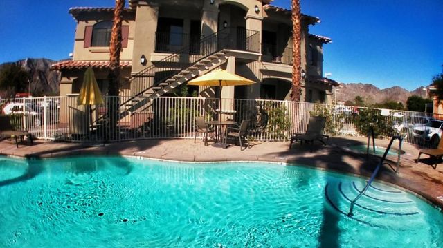 50720 Santa Rosa 5, La Quinta, CA 92253