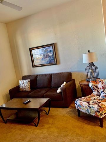 50720 Santa Rosa 5, La Quinta, CA 92253