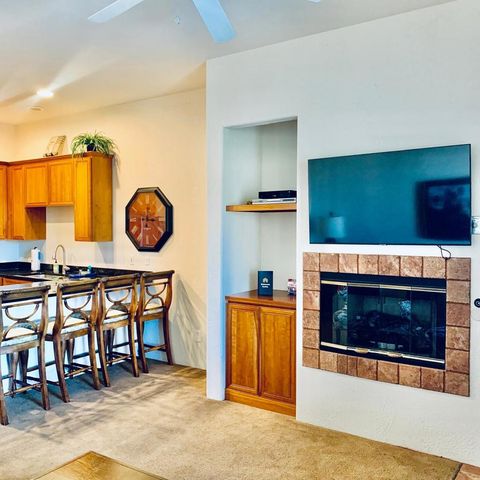 50720 Santa Rosa 5, La Quinta, CA 92253