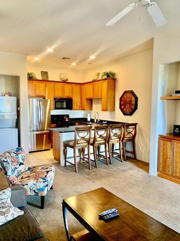 50720 Santa Rosa 5, La Quinta, CA 92253