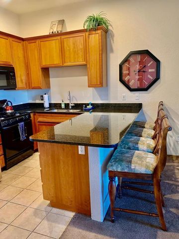 50720 Santa Rosa 5, La Quinta, CA 92253