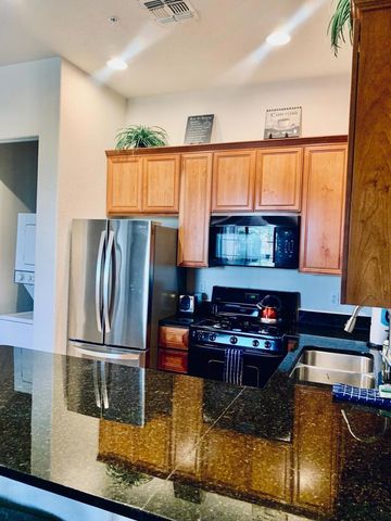 50720 Santa Rosa 5, La Quinta, CA 92253