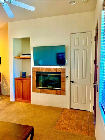 50720 Santa Rosa 5, La Quinta, CA 92253