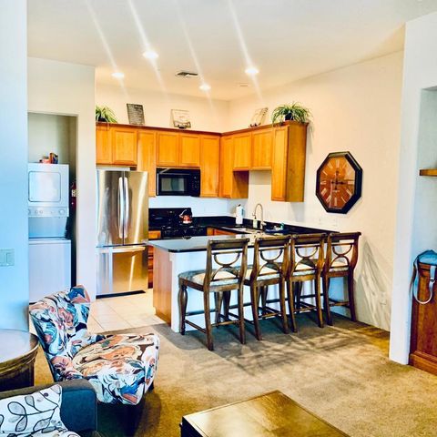 50720 Santa Rosa 5, La Quinta, CA 92253