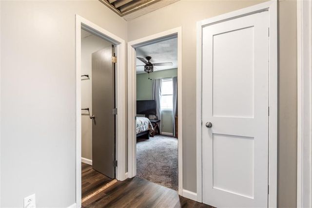 206 Cedarlane Drive, Wellsville, KS 66092