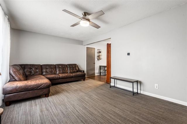 206 Cedarlane Drive, Wellsville, KS 66092