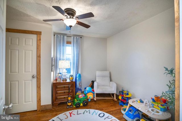 2827 PENNINGTON RD, Warriors Mark, PA 16877