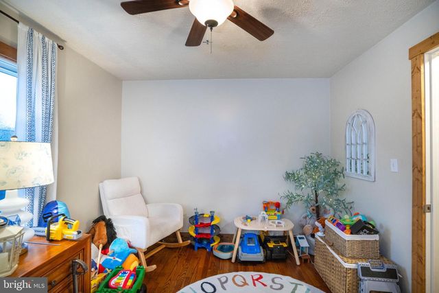 2827 PENNINGTON RD, Warriors Mark, PA 16877