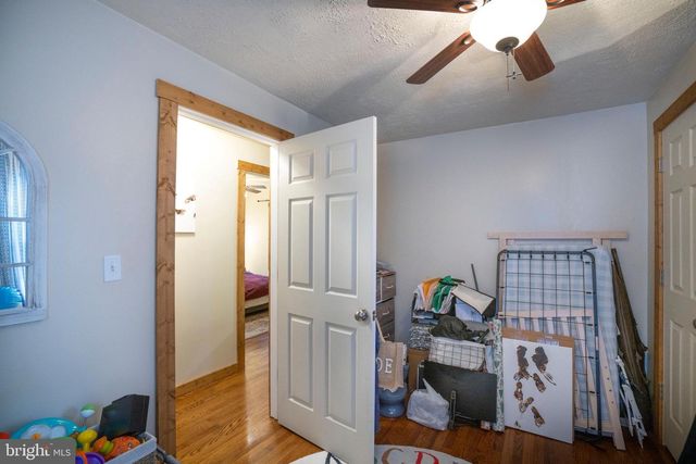 2827 PENNINGTON RD, Warriors Mark, PA 16877