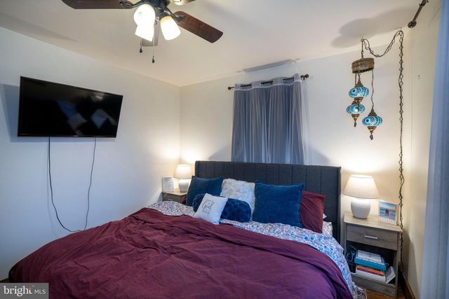 2827 PENNINGTON RD, Warriors Mark, PA 16877