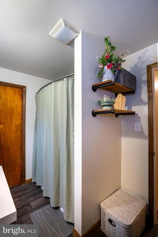 2827 PENNINGTON RD, Warriors Mark, PA 16877