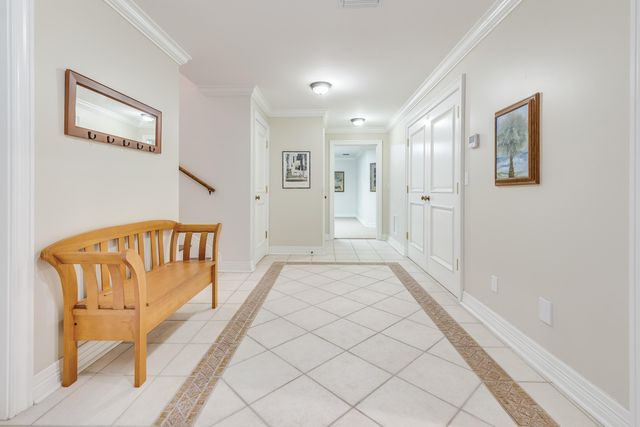 4567 Landfall Court, Destin, FL 32541