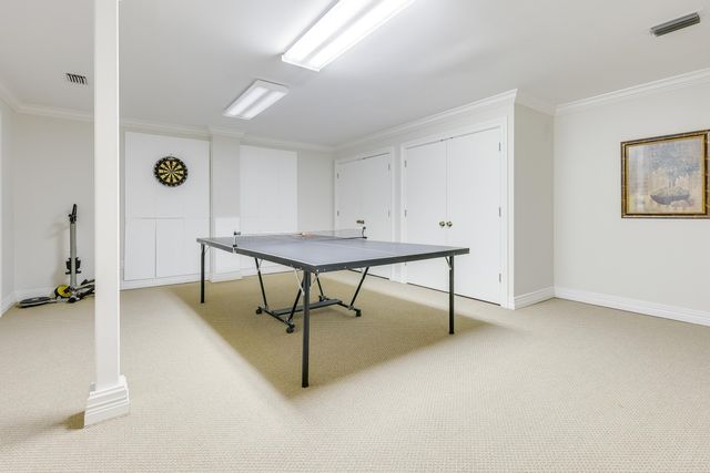 4567 Landfall Court, Destin, FL 32541