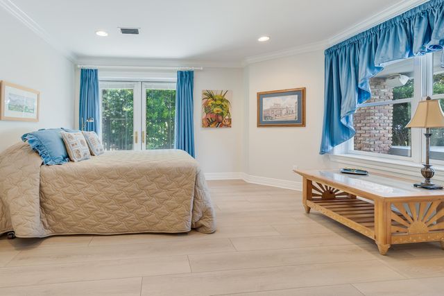 4567 Landfall Court, Destin, FL 32541