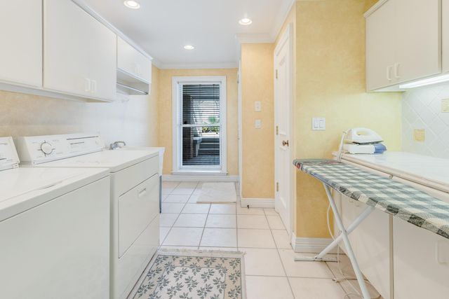 4567 Landfall Court, Destin, FL 32541