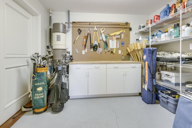 4567 Landfall Court, Destin, FL 32541