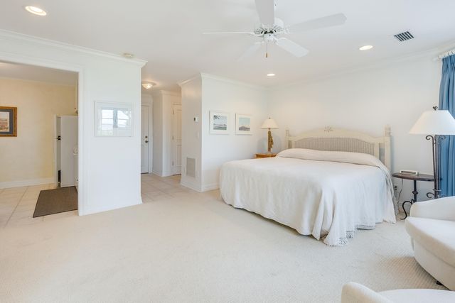 4567 Landfall Court, Destin, FL 32541