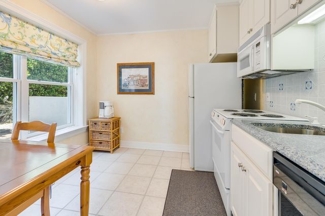 4567 Landfall Court, Destin, FL 32541