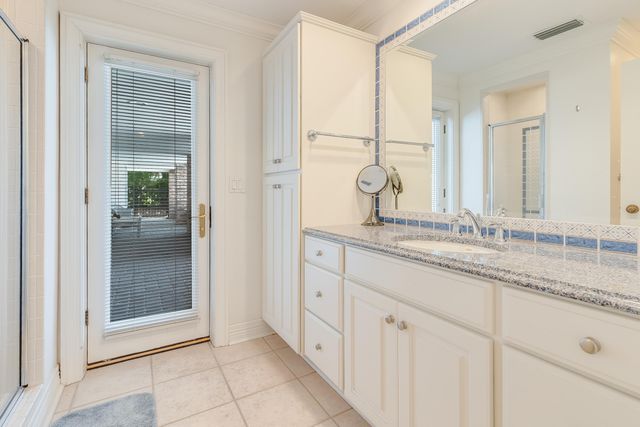 4567 Landfall Court, Destin, FL 32541