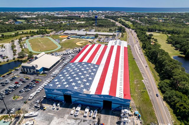 4567 Landfall Court, Destin, FL 32541