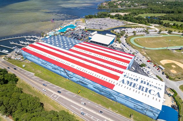 4567 Landfall Court, Destin, FL 32541