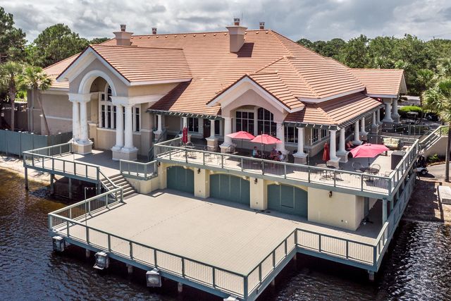 4567 Landfall Court, Destin, FL 32541