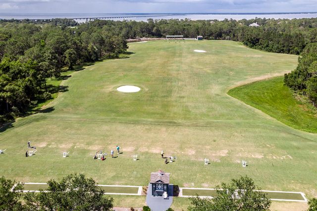 4567 Landfall Court, Destin, FL 32541