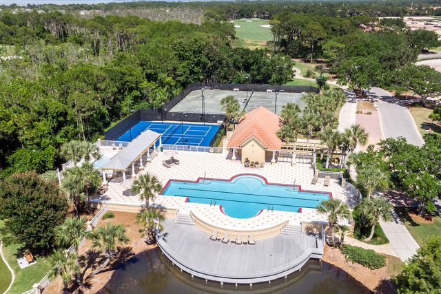 4567 Landfall Court, Destin, FL 32541