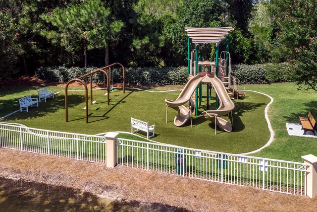 4567 Landfall Court, Destin, FL 32541