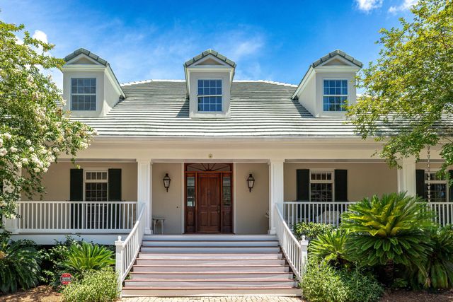 4567 Landfall Court, Destin, FL 32541