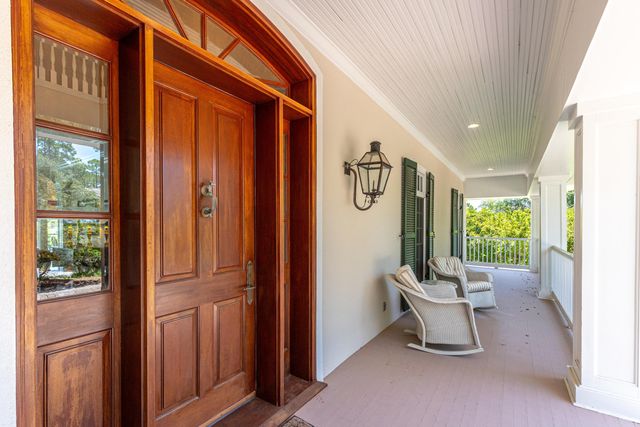 4567 Landfall Court, Destin, FL 32541