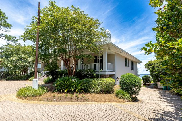 4567 Landfall Court, Destin, FL 32541