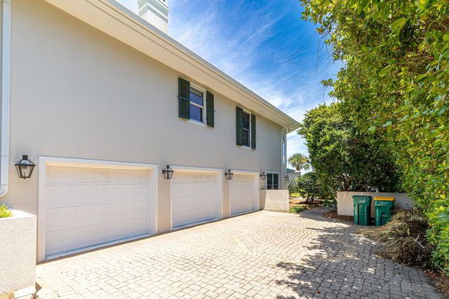 4567 Landfall Court, Destin, FL 32541