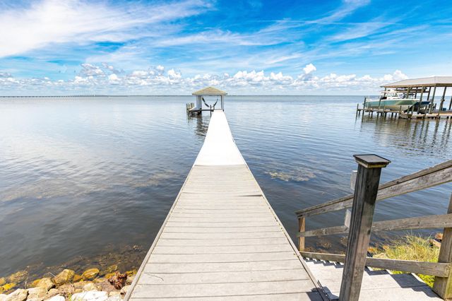 4567 Landfall Court, Destin, FL 32541