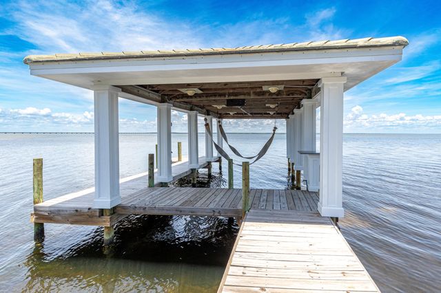 4567 Landfall Court, Destin, FL 32541