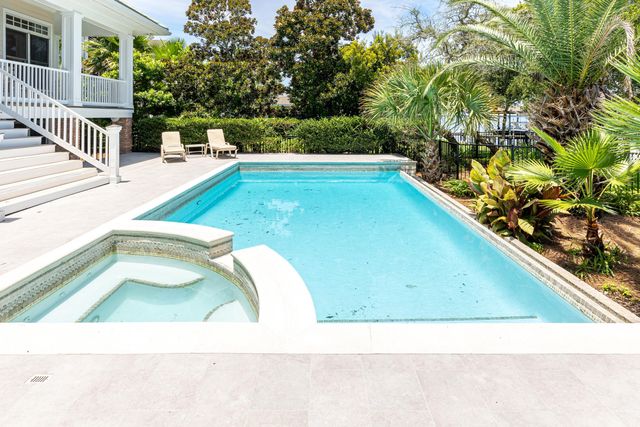 4567 Landfall Court, Destin, FL 32541