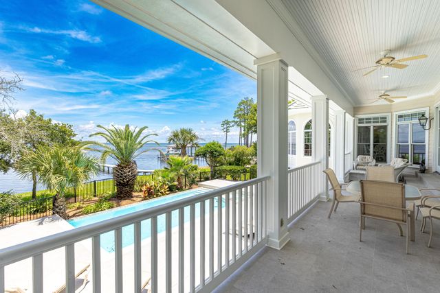 4567 Landfall Court, Destin, FL 32541