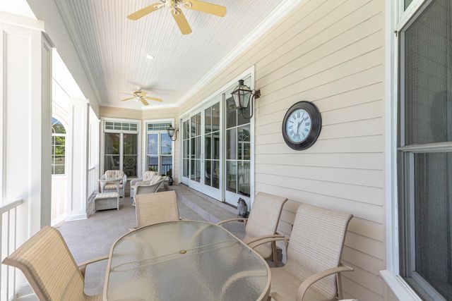4567 Landfall Court, Destin, FL 32541