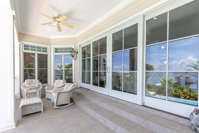 4567 Landfall Court, Destin, FL 32541