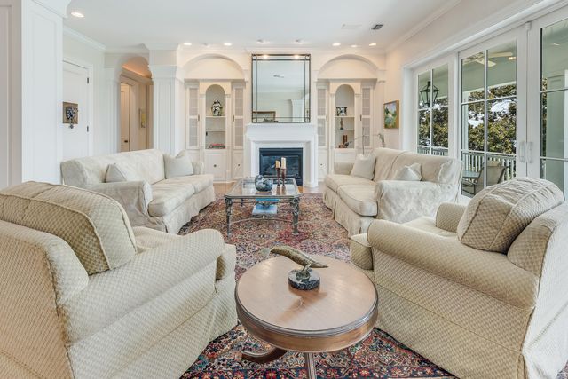 4567 Landfall Court, Destin, FL 32541