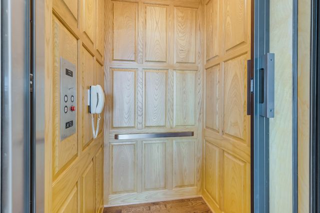 4567 Landfall Court, Destin, FL 32541