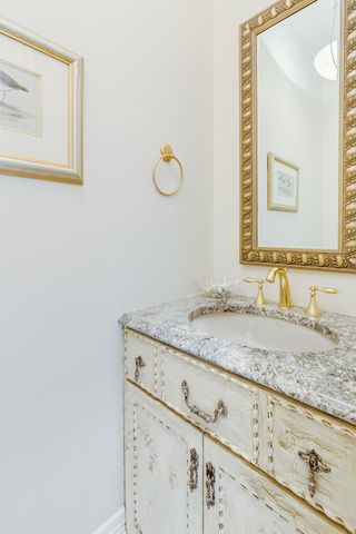 4567 Landfall Court, Destin, FL 32541