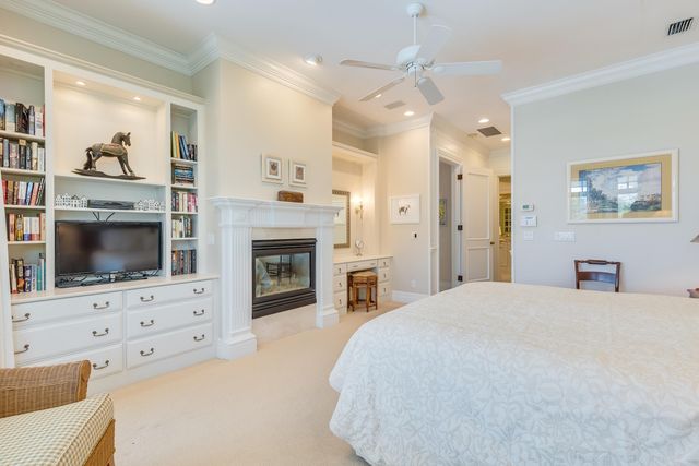 4567 Landfall Court, Destin, FL 32541