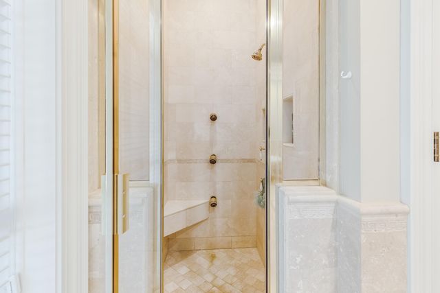 4567 Landfall Court, Destin, FL 32541