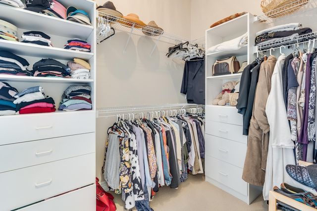 4567 Landfall Court, Destin, FL 32541